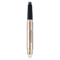 thumbnail image 2 of DPTALR Double Eye Shadow Pen, Pearl Light Silkworm Eye Shadow High Gloss Pen, 2 of 3