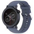 thumbnail image 3 of Correa Reloj Ajustable A Prueba Sudor para CMF Watch Pro 2/Watch Pro1 Silicona, 3 of 9