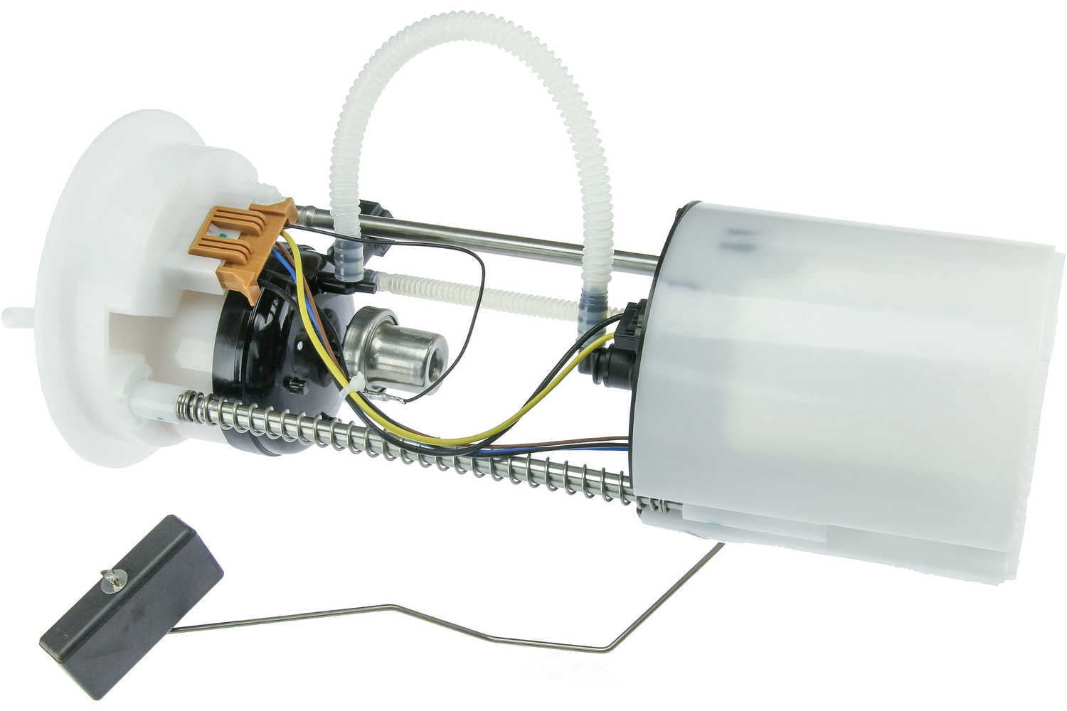 URO Parts URO-014889 Fuel Pump Module Assembly
