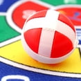 thumbnail image 4 of Kids Dart Set Creative Interactive Funny Dart Board Game Sticky Dart Board, 4 of 7