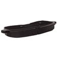 thumbnail image 5 of Front Rear Left Right Ceramic Brake Pads For Excursion F250 F350 SuperDuty, 5 of 7