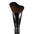 thumbnail image 2 of Laura Mercier Glow Brush, 2 of 5