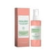 thumbnail image 2 of Fiudx Spray Hidratante de Rosas, Tónico Facial Calmante, Fórmula Que Reduce Los Poros y Controla La Grasa, Esencia Reparadora de Rojeces, Hidratante Diario, Solución para Piel Grasa, Tratamiento Refr, 2 of 6