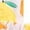Z1-Yellow, variant on Ketyyh-chn99 Kids Girl Fall Outfits Clothes Toddler Girl Clothes Newborn Baby Ruffle Romper Floral Pants 2pcs Pink,18-24 Months