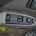 thumbnail image 3 of Auto Accessory Left Driver Side Power Window Replacement 15112970 15125141 15181222 for 1500 2500 3500, 3 of 8