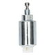 thumbnail image 5 of 695423 Solenoide de combustible del carburador apto para 699878 699915 799728 799727 794572 Cortadora de césped, 5 of 10