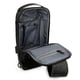 thumbnail image 4 of Bolso bandolera antirrobo, mochila impermeable para el pecho, mochila de hombro para hombres y mujeres, 4 of 6