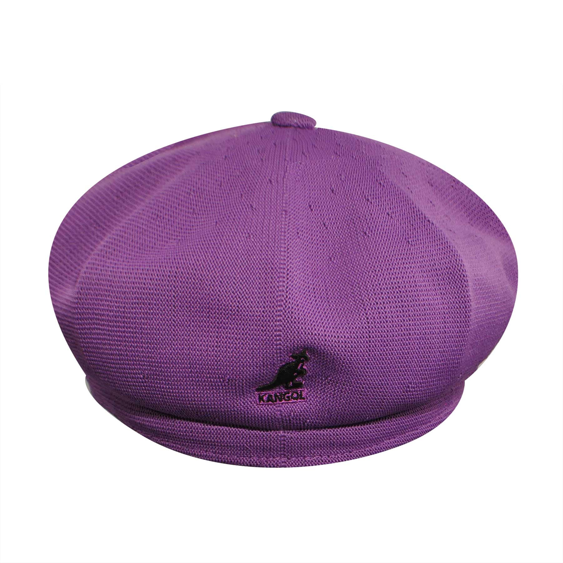 samuel l jackson kangol cap