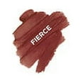 thumbnail image 3 of Revlon Matte Balm-Fierce, 3 of 5