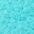 thumbnail image 5 of Stoneway  Ultra Soft Area Rugs 5.3 x 4 ft Fluffy Carpets for Bedroom Kids Girls Boys Baby Living Room Shaggy Floor Nursery Rug Home Decor Mats, 5 of 9