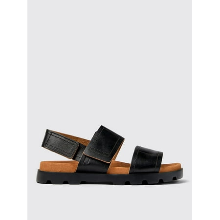

Camper Sandals Men Black Men