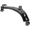 thumbnail image 5 of Dorman 521-481 Control Arm For Kia Spectra, 5 of 7