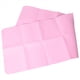 thumbnail image 2 of Esterilla de Yoga Plegable, Esterilla Plegable para Ejercicios Físicos de Viaje, Antideslizante de Doble Cara para Yoga, Pilates y Entrenamientos en el Suelo, Rosa, 2 of 5