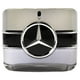 thumbnail image 2 of Perfume Mercedes-Benz Man Sign Your Attitude Eau de Toilette 100 ml, 2 of 4