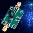 thumbnail image 4 of Señal De Amplio Voltaje Módulo De Modelado TLV3501 Medidor De Frecuencia CMOS Circuito De Control Del Circuito De Conversión De Modelado YLSHRF Otros, 4 of 8