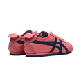 thumbnail image 3 of ONITSUKA TIGER MENS Mexico 66 "Leather Pink Cameo Mako Blue" 1183B771 700 1183B771 700 from Stadium Goods, 3 of 8
