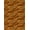 Orange Black, Pattern 2, variant on ODIKA Tiger Print Skin Inspired Stripe Tapering Flow Tibetan Cow Alligator for Queen Size Bedroom, Under Bed, Master Suite, Foldable Easy Care