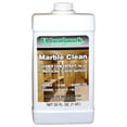 thumbnail image 2 of Lundmark Marble Cleaner Neutral 32 Oz Case of 6, 2 of 2