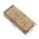 thumbnail image 3 of LED Display Battery Checker Universal Car Battery Tester Fault Detector Alternator Diagnostic Tools Car Battery Tester, 3 of 4