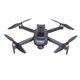 thumbnail image 1 of Drone Con Cámara para adultos, Cámaras Duales Profesionales 4K HD RC Quadcopter, Sin Escobillas Conplicacia de Control Remoto de Luz LED, principiantes de para Niños, 1 of 7