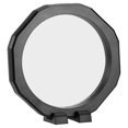 thumbnail image 4 of FUTUREORYY Shadow Box Frames Black PE Transparent Design Jewelry Display 1Set, 4 of 7