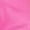 Pink, variant on Charmgo Sweatpants Women Clearance, Women's Cargo Pants High Waist Baggy Jeans Pocket Loose Denim Pants Streetwear Work Pants Women Cargo Pants Women Pink