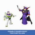 thumbnail image 3 of ACTN FGRS GALACT ENEMIES (Lot de 1), 3 of 7