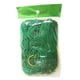 thumbnail image 1 of 5 Bolsas Cuerdas para Trepar Plantas Jardinería Redes para Trepar Frutas Y Campanillas Cuerdas para Trepar Flores (1 8 M X 3 6 M), 1 of 5