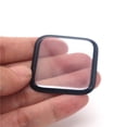 thumbnail image 6 of Aoanydony 41/45mm Screen Protector Smartwatch Films 3D Hot Bending High Definition Soft Glass Watch Film Replacement for iWatch7 41mm, 6 of 6