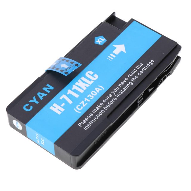 Reemplazo Del De Tinta De La Impresora () Para T120 610 Mm EPrinter, EPrinter De 24 Pulgadas, EPrinter De 36 In, T