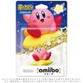 thumbnail image 2 of Amiibo Kirby (Kirby Series) - Importacion de Japon Nintendo Nintendo, 2 of 2