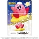 thumbnail image 2 of Amiibo Kirby (Kirby Series) - Importacion de Japon Nintendo Nintendo, 2 of 2