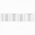 thumbnail image 3 of UAYOTSE Girls Casual Bermuda Shorts Kids Knee Length High Waisted Summer School Uniform Shorts Comfy Drawstring Short Pants With Pockets Beach Shorts Lightweight Comfy,Sizes 5-6 Years, 3 of 4