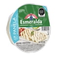 thumbnail image 3 of Queso Panela Light Esmeralda 400g, 3 of 5