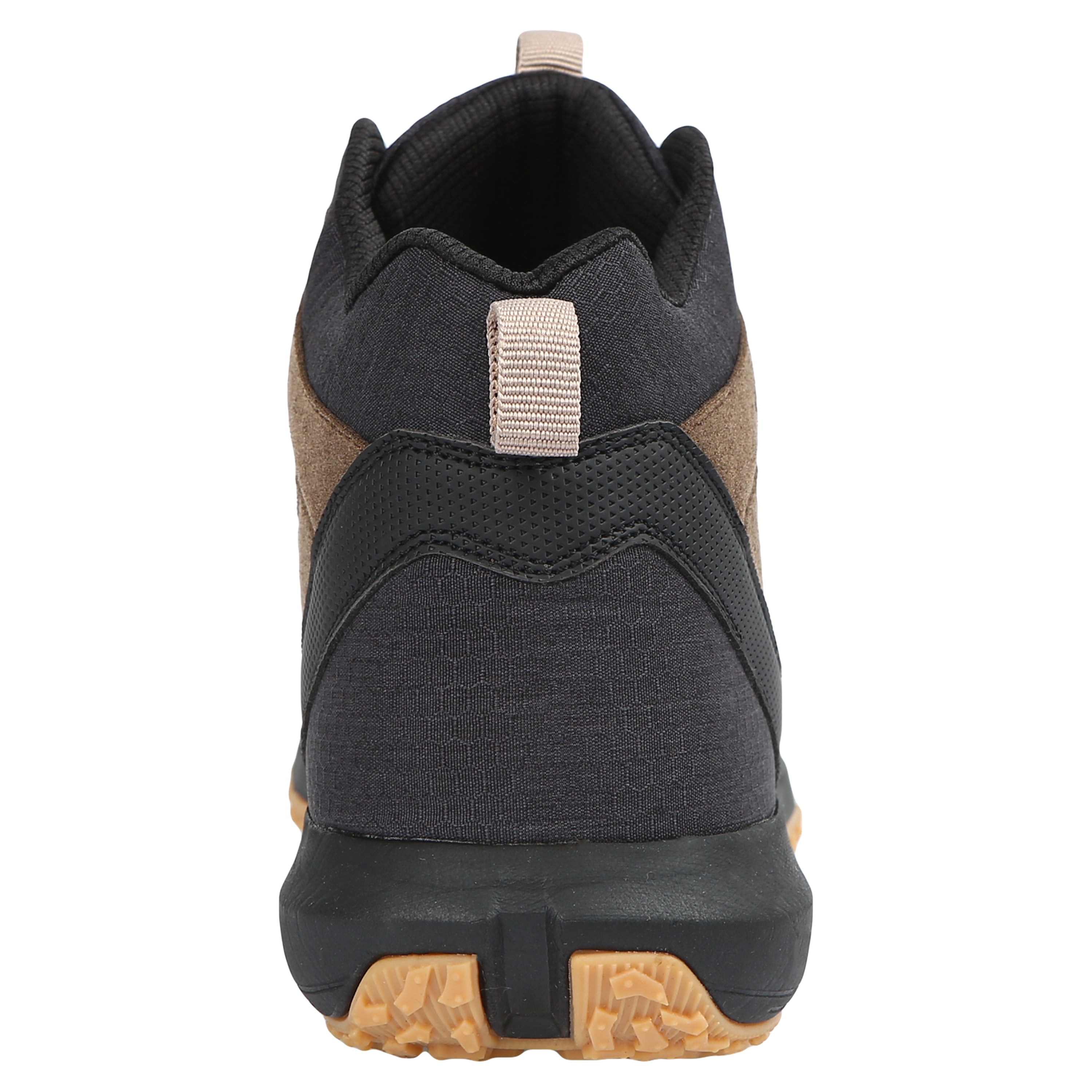 Northside Men's Benton Mid Waterproof Hiking Boot