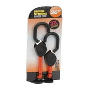 SmartStraps Super Strong Bungee Cord, 36"