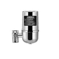 thumbnail image 3 of Filtro de agua para grifo, purificador de agua potable directa, filtros para cocina, 3 of 4