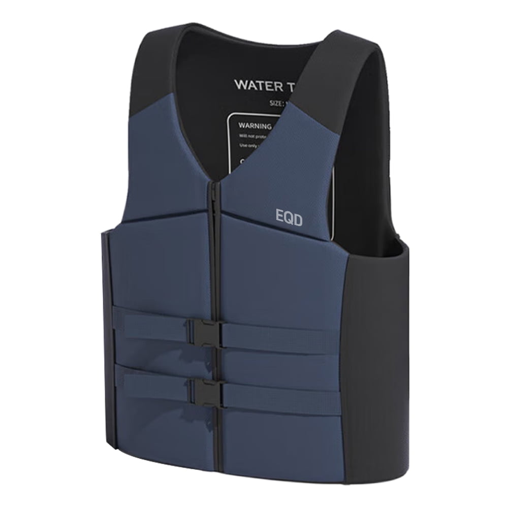 ウェア Pazdesign SALTWATER LINE VEST Pazdesign Floating vest complete 5 SLV-032 - 【Bass Trout