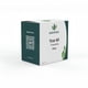 thumbnail image 2 of Tirze 60® 60 mg – Fórmula avanzada para apoyo metabólico, 2 of 3
