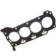 thumbnail image 4 of DNJ HG928 MLS Head Gasket Fits Cars & Trucks 08-15 Lexus Toyota Corolla CT200h 1.8L DOHC, 4 of 6