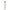 White, variant on TJ Global Table Tennis Ping Pong Ball Pack of 6 Balls, Seamless Design Recreation Table Tennis Equipment, Accessories - Great for Practice and Training (Orange)