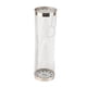 thumbnail image 1 of Accesorio para parrilla de cesta para asador, cesta para parrilla universal para asador, parrilla para barbacoa, cesta para asador, cesta para parrilla para asador, claridad notable, 1 of 8