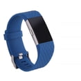 thumbnail image 5 of Fitbit Bracelet de Charge Remplacement Bracelet en Silicone, 5 of 5