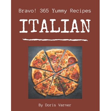 Lidia's Favorite Recipes: 100 Foolproof Italian Dishes, from Basic ...