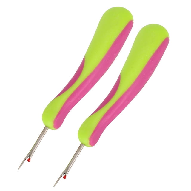 Distribuidores de Costuras, Conveniente para USAR Un Cortador de Costura Fácil de Instalar, Telas Colocando Ropa para Costura de Bricolaje