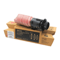 thumbnail image 1 of Tóner Ricoh Im C320 Magenta Original 842719, 1 of 4