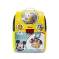thumbnail image 1 of Kit Estetica Canina de Juguete Disney Pluto, 1 of 9
