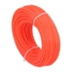 thumbnail image 5 of Hilo de desbrozadora de 50m y 2,4mm, cable redondo de nailon de repuesto para cortadora de césped de gasolina, 5 of 14