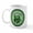 White, variant on CafePress - Cathulhu Cthulhu Cat Mug - 11 oz Ceramic Mug - Novelty Coffee Tea Cup