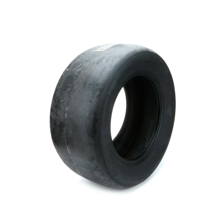 Mickey Thompson 29.5/10.5R17 Pro-Bracket Drag Radial Tire Mickey Thompson 29.5/10.5R17 Pro-Bracket Drag Radial Tire